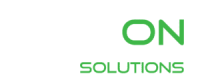 Solcon solutions