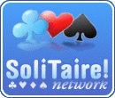 Solitaire! network