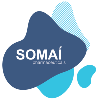 Somaí pharmaceuticals ltd