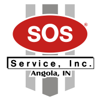 Sos services on site