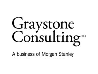 The Brice Group, Morgan Stanley-Graystone Consulting