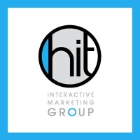 Hit interactive marketing group