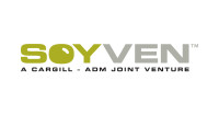 Soyven - a cargill-adm joint venture