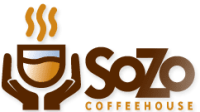 Sozo coffeehouse