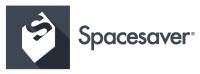 Space saver storage