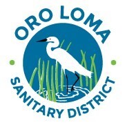 Oro Loma Sanitary District