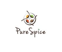 Spices group