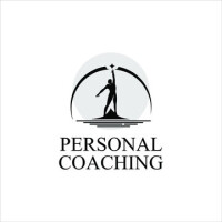 Sport & life coaching