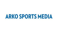 Arko sports media