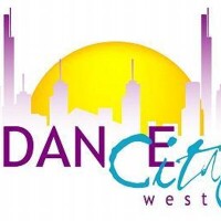 Dance City West