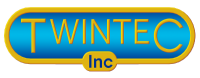 Twintec, Inc.