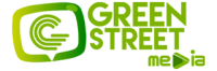 Green Street Media