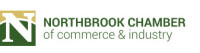 Northbrook Chamberof Commerce