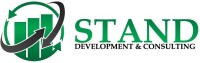 Stand development & consulting
