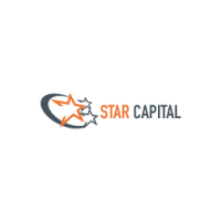 Star capital management