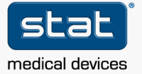 S.t.a.t. medical devices llc