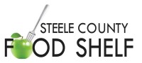Steele county food shelf