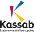 Société kassab