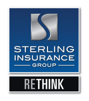 Sterling insurance agency inc.