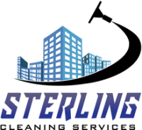 Sterling cleaning services, inc.