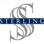 Sterling group ltd