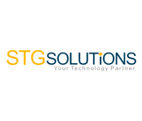 Stg solutions