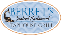 Berrets Seafood Restaurant