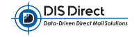 DIS Direct, LLC