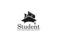 Student debt service