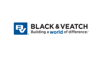Black & Veatch Corporation, Walnut Creek, California