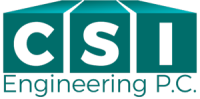 CSI Engineering PC, Maryland, USA
