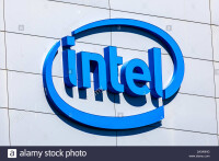 Intel (U.K.) Corp