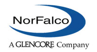 Norfalco, a glencore company