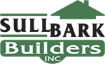 Sullbark builders, inc