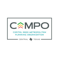 Corridor Metropolitan Planning Organization