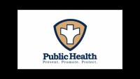 Champaign-Urbana Public Health District