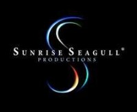 Sunrise seagull® productions