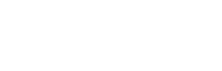 Sun seekers tanning