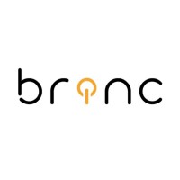 Brinc web marketing