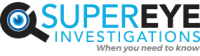 Super eye investigations
