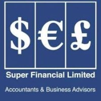 Super financial limited