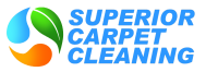 Superior rug cleaning co