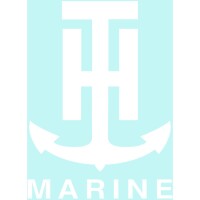 Th marine services.co.ltd