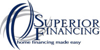 Superior financing, inc nmls #331228