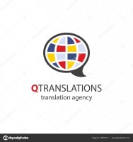 Selland translation & consulting