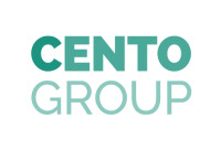 Cento Engineering Company Ltd.