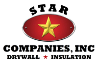 Star Companies KC