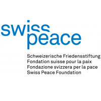 Swisspeace