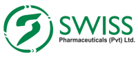 Swiss pharma international ag
