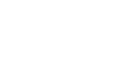 Swiss pharmacan